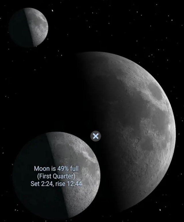 Screenshot_20180929-204526_Google Play Store.jpg