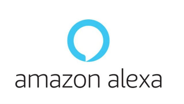 amazon_alexa_1516599546089.jpg