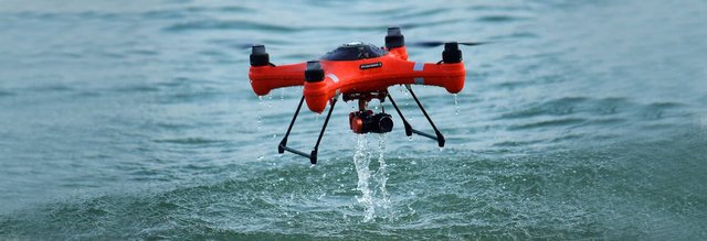 splashdrone-3-flying-over-water.jpg