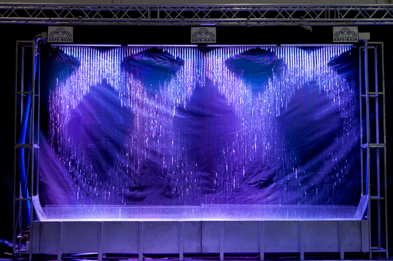 digitalwatercurtain1.png