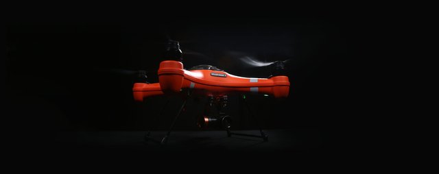 splashdrone-3.jpg