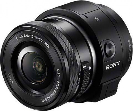 sony_ilce_qx1_review.jpg