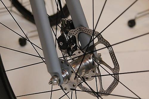 Bespoked 2013 sneak peeak - dnohou 100mph disc.jpg