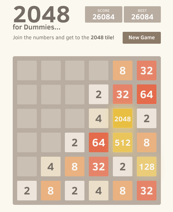 2048-for-dummies.png