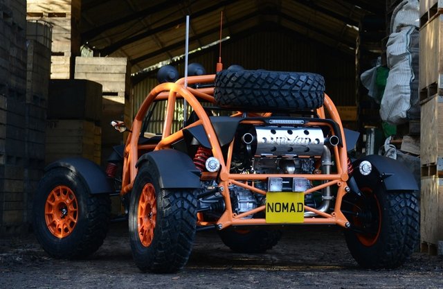 ariel-nomad-6.jpg