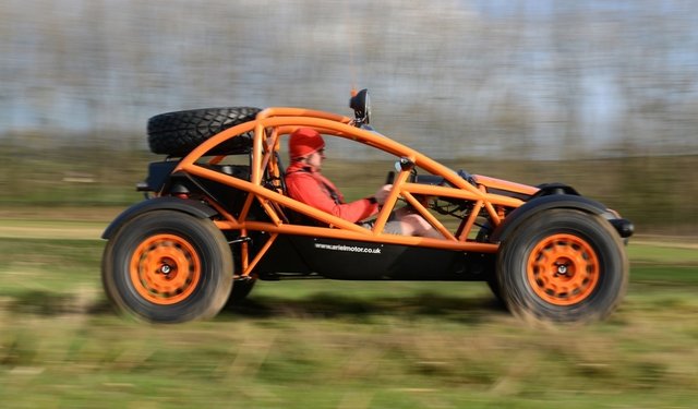 ariel-nomad-4.jpg