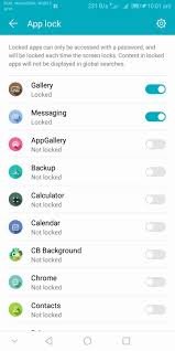 BeautyPlusMe_20181001195425_save.jpg