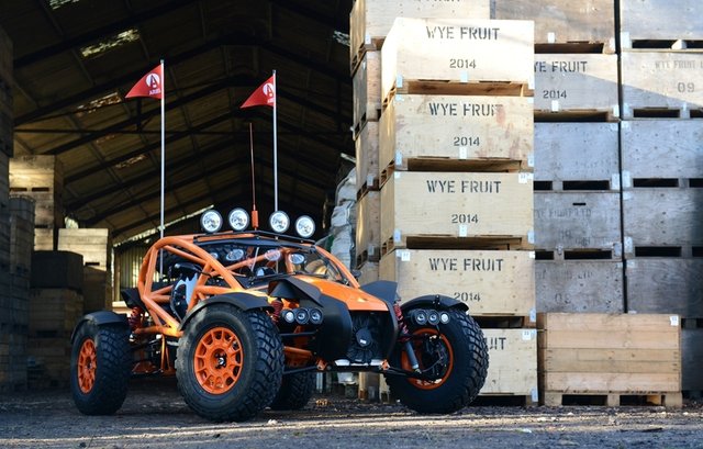 ariel-nomad-3.jpg