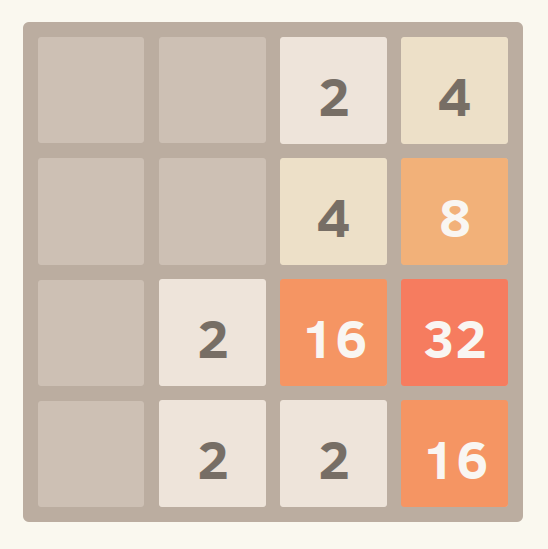 2048_Screenshot.png