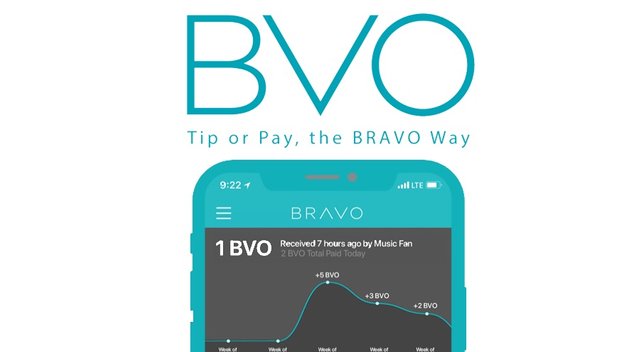 bvo-app-bravo-tip.jpg