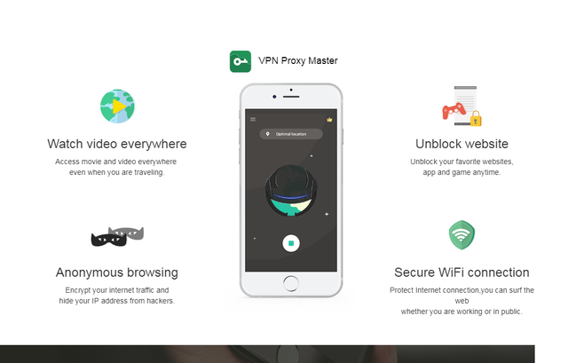 vpn22.png