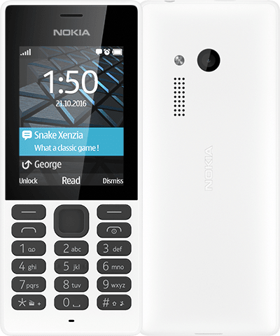 nokia_150-classic-SSIM-recommended.png