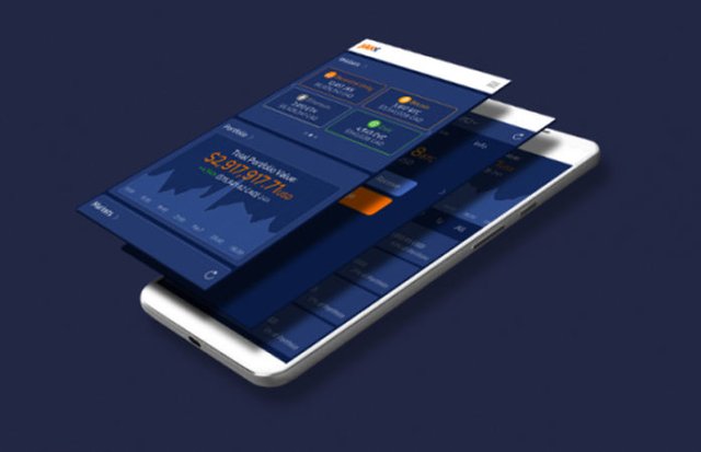 Decentral-Jaxx-Liberty-New-crypto-wallet-launched-by-Ethereums-co-founder-696x449.jpg