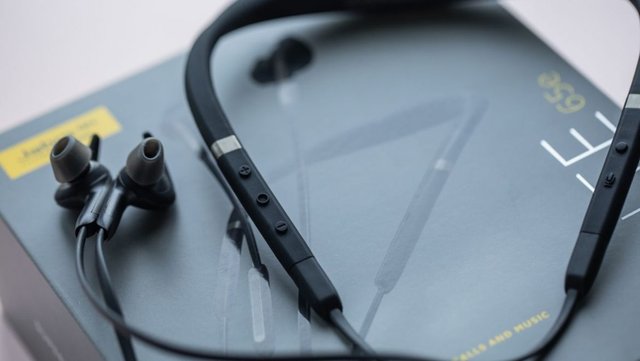 jabra-elite-65e-3-1170x660.jpg