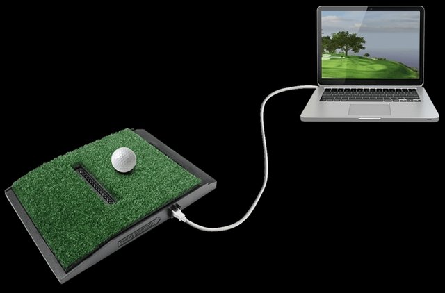 optishot-2-golf-simulator-1.jpg
