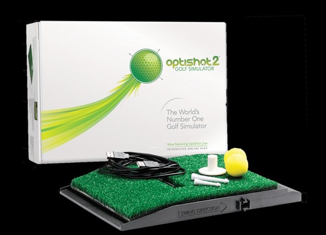 optishot-2-golf-simulator-2.jpg