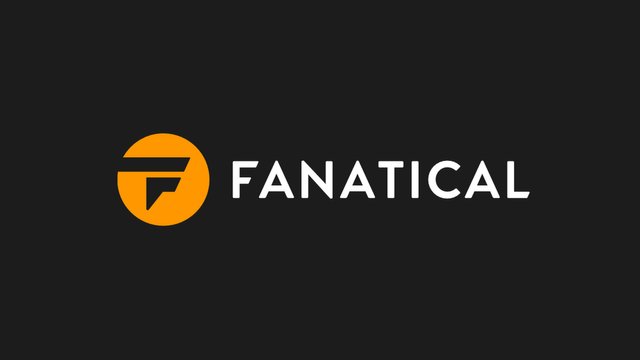 Fanatical-Logo.jpg