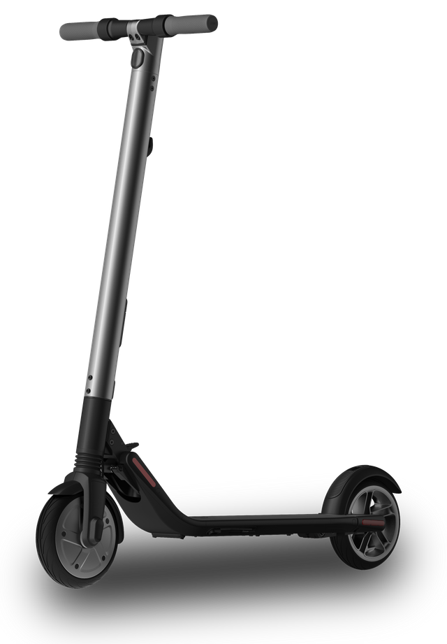 Ninebot KickScooter by Segway ES2 1.png