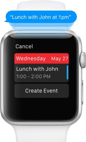 fantastical2-watch-create.png