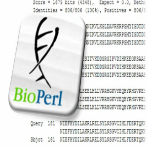 bioperl-training-program-course.png