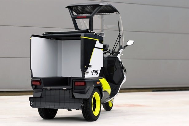 gaius-rapide-3-electric-cargo-scooter-3.jpg