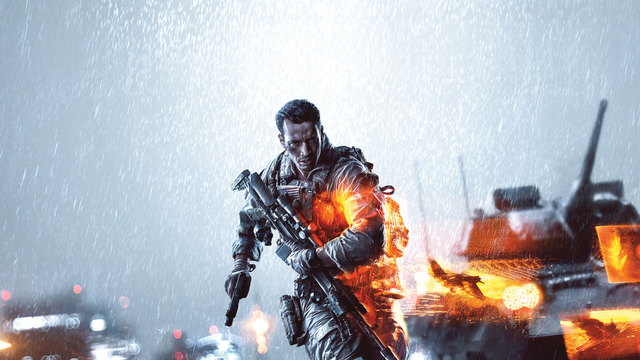 bf4-hero-16x9-xl.png.adapt.1920w.png