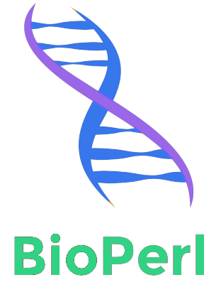 BioPerl-1.png