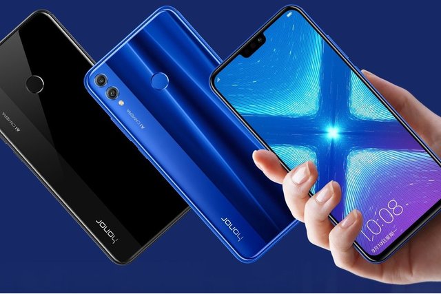 Honor-8X-will-launch-globally-soon-US-release-in-the-pipeline-too.jpg