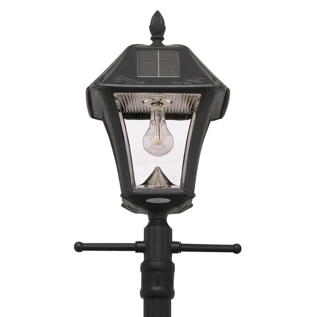 Gama-Sonic-Baytown-II-Bulb-Solar-Lamp-Post-with-EZ-Anchor-and-GS-Solar-LED-Bulb-GS-105BS-G-2.jpg