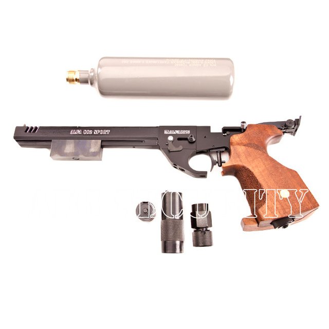 vzduchova-pistol-alfa-sport-co2-s-kompenzatorom-kal.-45-mm-ciern-3041.jpg