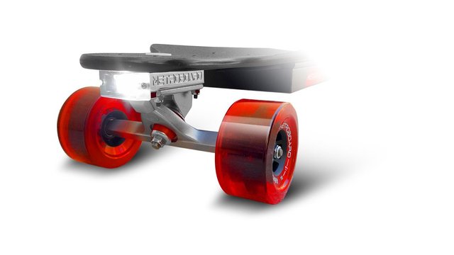 10-Watt-Front-LED-Lights-Metroboard-Electric-Skateboard.jpg