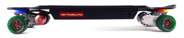 Metroboard-Dual-Drive-Electric-Longboard-Side-View-1-1200x252.jpg