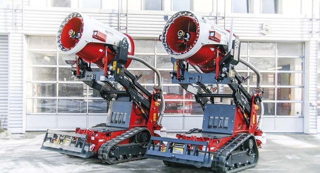 image_manager__head_big_magirus_aircore_taf35.jpg