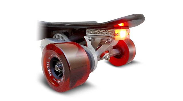 10-Watt-Rear-LED-Lights-Metroboard-Electric-Skateboard.jpg