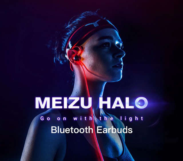 Original_Meizu_HALO_Bluetooth_In-ear_Earphones_1_.jpg