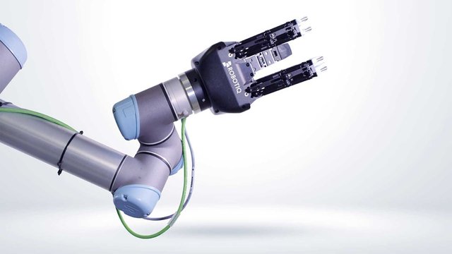 3-finger-gripper-for-universal-robots-cobots-live.jpg