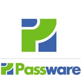 passware-kit-forensic-net-sdk_150233.jpg