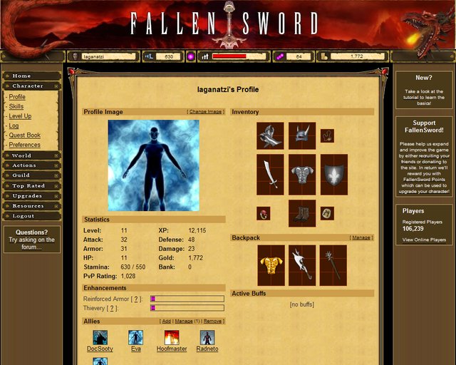 fallen-sword-2.jpg