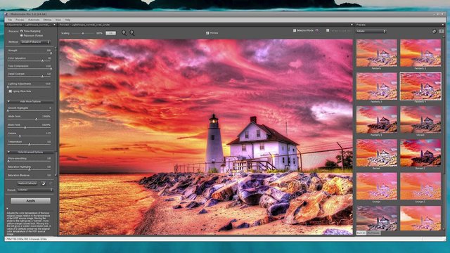 hdrsoft-photomatix-pro-5-for-windows-tutorial-screencast.jpg