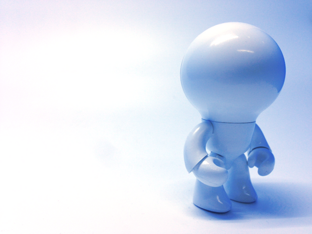 91320c617417cccef52db38da50fb11c_original.png