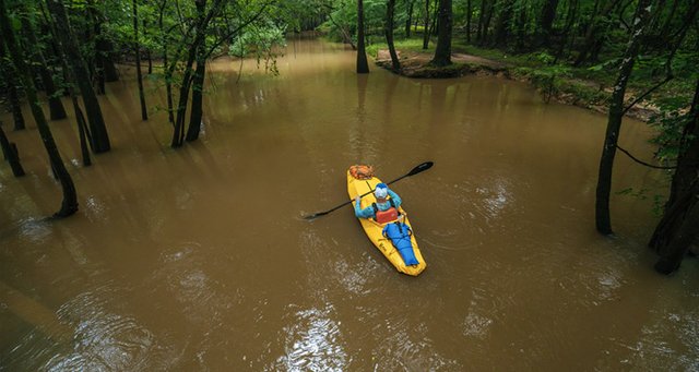 k-pak-folding-boat.jpg