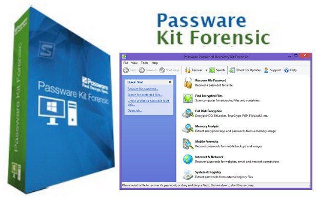 Passware-Kit-Forensic-13.5.8557.jpg