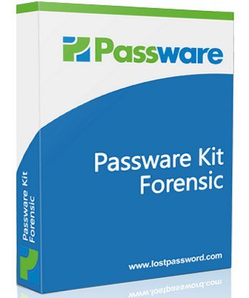 Passware-Kit-Forensic.jpg