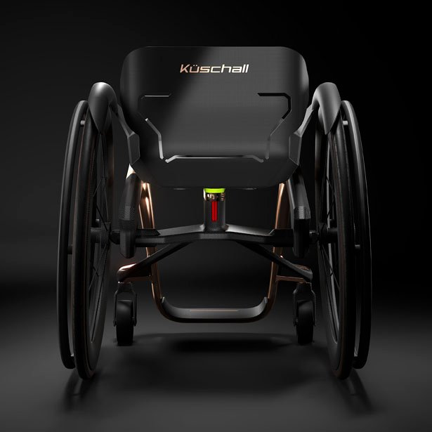 kuschall-superstar-lightweight-wheelchair-made-from-graphene2.jpg
