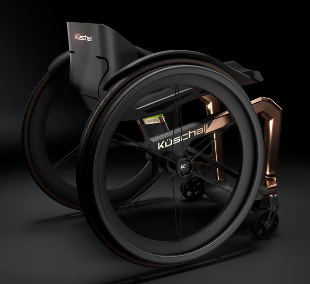 kuschall-superstar-lightweight-wheelchair-made-from-graphene11.jpg