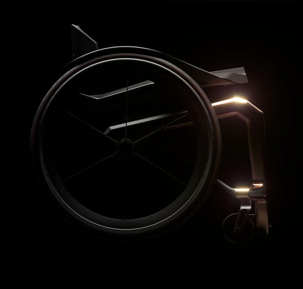 kuschall-superstar-lightweight-wheelchair-made-from-graphene4.jpg