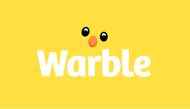 warble.png