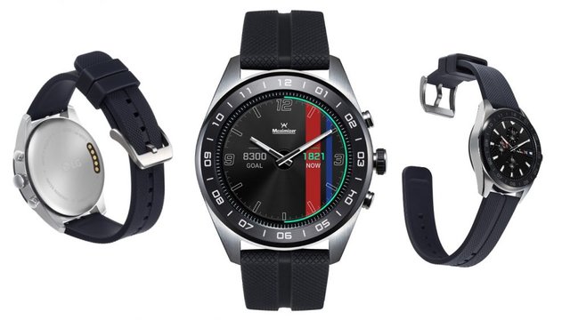 lg-watch-w7-header-1000x563.jpg