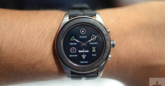 lg-watch-w7-review-2-1200x630-c-ar1.91.jpg