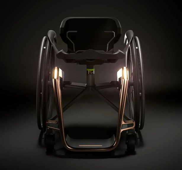 kuschall-superstar-lightweight-wheelchair-made-from-graphene1.jpg